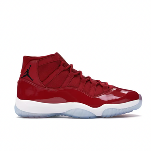 AJ 11 Retro 'Win Like '96'
