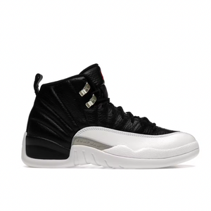 AJ 12 Retro 'Playoffs'