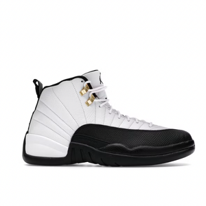 AJ 12 Retro 'Taxi'