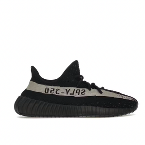 Yeezy 350 'Oreo'