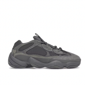 Yeezy 500 'Granite'