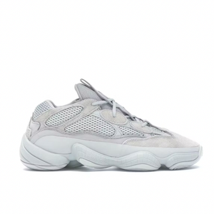 Yeezy 500 'Salt'