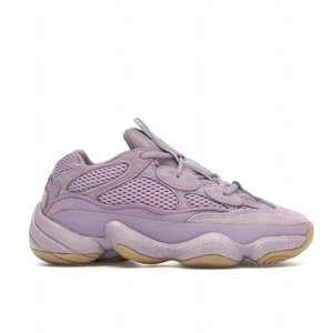 Yeezy 500 'Soft Vision'