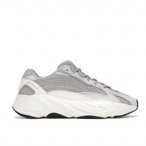 Yeezy 700 V2 'Static'