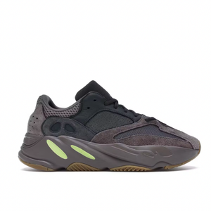 Yeezy 700 'Mauve'