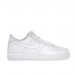 Air Force 1 Low ‘Triple White’