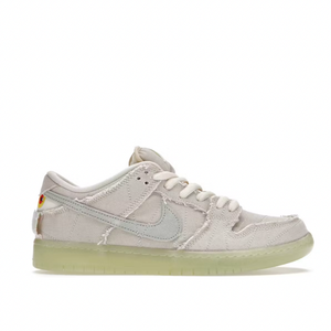 SB Dunk Low ‘Mummy’
