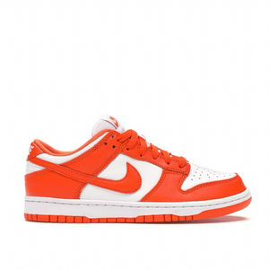 Dunk Low ‘Syracuse’
