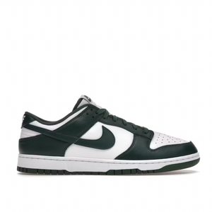 Dunk Low ‘Michigan’