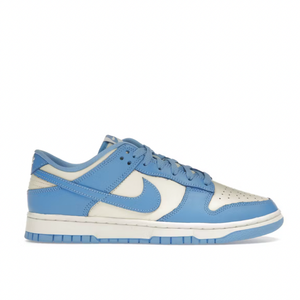Dunk Low ‘University Blue’