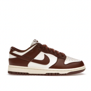 Dunk Low ‘Cacao Wow’