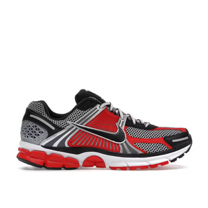 Voomero 5 ‘University Red’