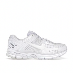 Voomero 5 ‘Triple White’