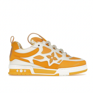 Louis Vuitton Skate ‘Yellow’