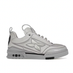 Louis Vuitton Skate ‘Grey’