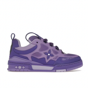 Louis Vuitton Skate ‘Purple’