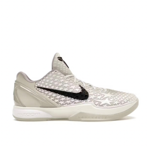 Kobe 6 ‘All-Star Sail’