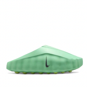Nike Mind 001 Slide 'Cucumber Calm'
