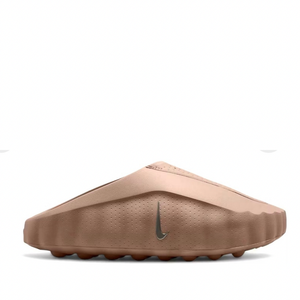 Nike Mind 001 Slide 'Rattan'