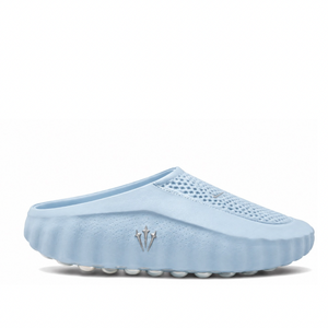 Nike Mind 001 Slide x Nocta