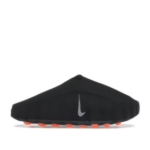 Nike Mind 001 ‘Black Chrome’