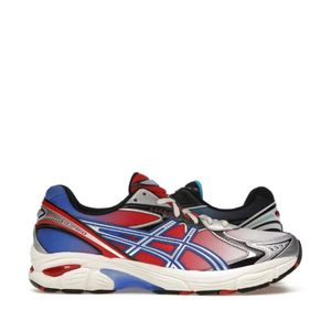 ASICS GT-2160 x Kith Marvel Villans Spiderman/Venom