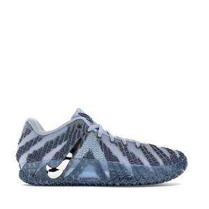 Ja 3 “All-Star”