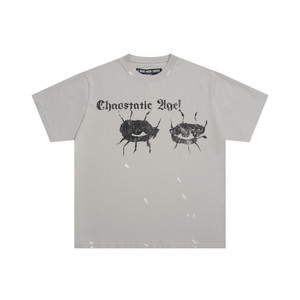 RETOX Graphic T-Shirt