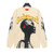 Godspeed Out Of Many One Figure Long Sleeve