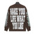 Godspeed Make Your Life What You Like Long Sleeve