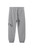 Supreme Split Arc Sweatpants Heather Grey