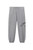 Supreme Split Arc Sweatpants Heather Grey