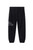 Supreme Split Arc Sweatpants Heather Black