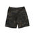 Chrome Hearts Carpenter Cargo Shorts Camo