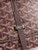 Goyard Belvedere PM Messenger Bag (Burgundy)