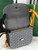 Goyard Belvedere PM Messenger Bag