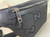 Gucci Jumbo GG Belt Bag (Black)