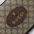 Gucci GG Supreme Camera Bag
