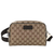 Gucci GG Supreme Toiletry Pouch