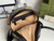 Gucci GG Supreme Backpack (Classic)