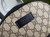 Gucci GG Supreme Backpack (Classic)
