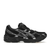 Asics Gel-1130 'Black Pure Silver'