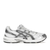 Asics Gel-1130 'White Pure Silver'
