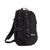 Supreme Backpack Black