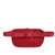 Supreme Waist Bag Red