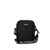 Supreme Shoulder Bag  Black