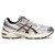 Asics Gel-1130 'White Clay Canyon'