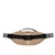 Supreme Waist Bag Tan
