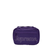 Supreme Shoulder Bag Purple