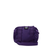 Supreme Shoulder Bag Purple